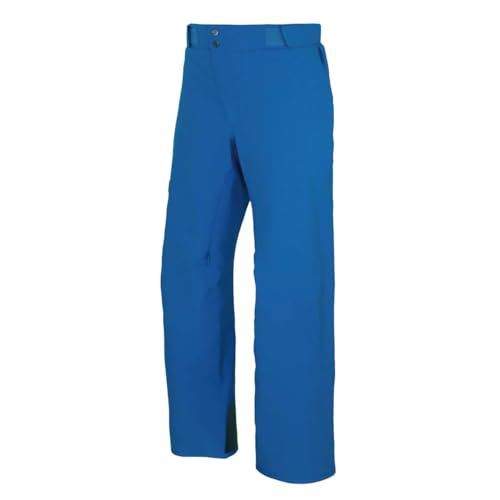[�I�����l] �X�L�[�E�F�A �p���c �����Y ���f�B�[�X 2025 DEMO OUTER PANTS / ONP97051