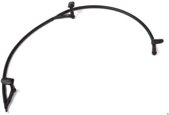 Saab Original 9-5 Windshield Wiper Nozzle Kit 12779212