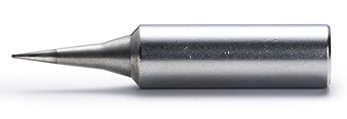 Hakko T19-I Sharp Conical Tip For Fx-601 #TOP29