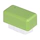 Benzin Fuel Saver, Eco OBD2 Universal Benzin Economy Benzin Fuel Saver Tuning Box Chip für Benzinautos