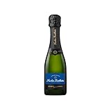 【フランス国内売上No1