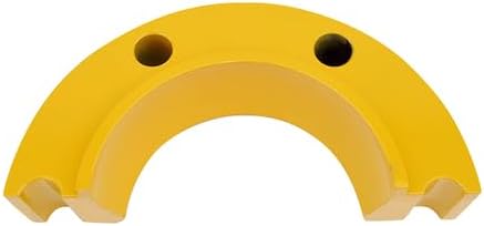 All States Retainer - Dozer Blade Ball fits John Deere 750J 750K 750J T197225