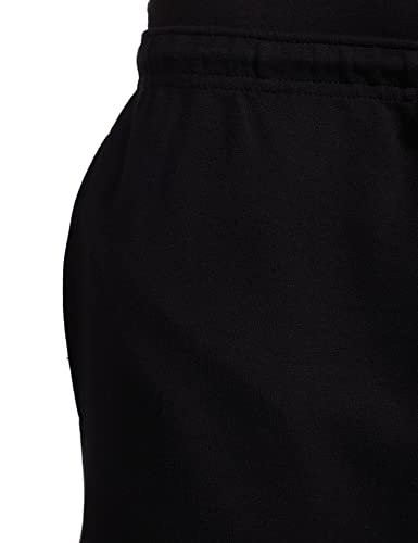 Image of Marvel Men Shorts