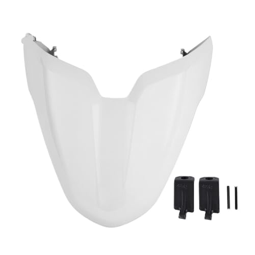 Capot de carénage moto Monster 797 coque arrière ajustement parfait