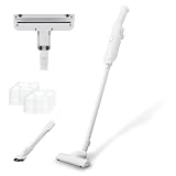 HBD-41-W [�z���C�g] ���i�摜