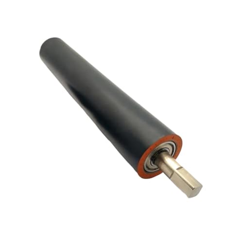 Rouleau de pression inférieure 059K37001 pour fusion nette sans bourrage WorkCenter 4127