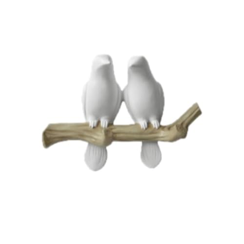 SIzlaho VvȖkX^C̕Ǌ|tbNANGCeBuȒ̕Ǌ|nK[AǑA/obO/P/Xq݂艺ArO[̓̐Q̃hAAđϋv܂ (B,3)