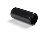 Intex Replacement Oar Connector for French Oars Paddle Parts