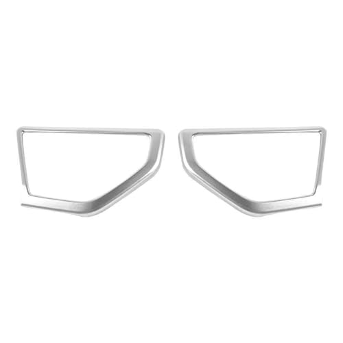 p[c ANZT[ ɓK郉O[ JL p ɓKOfBG[^[ JT 2018 2019 2020 2021 Nȍ~̎ A s[ Xs[J[ fR[V O Jo[ CeA()