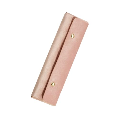 lbNXy_gI[KiCU[WG[[ܐ܂肽ݐ^z_[sɗDWG[P[X