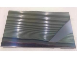 Image of 15.6 inch in Stock ATNA56AC02 LCD Display Screen Panel Original