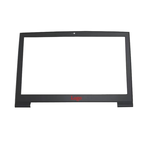 ݊ MSI GT73EVR 7RD Titan 7RE Titan 7RF Titan Pro MS-17A1 p Sm[gp\Rtgx[ ubN