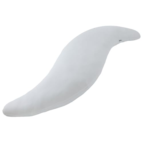 [RP] ڐG⊴ Q-MAX0.55  200×60cm Jo[􂦂  R hL LLTCY zCg YQD-LL(WH)