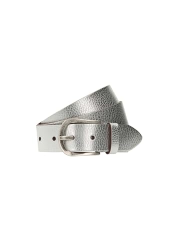 Ceinture pour femme Tamaris TB0075L15 multicolore en accessoire chic