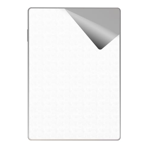 PDAH[ XLV[ XP-Pen Magic Note Pad Ή yU[EzCgz