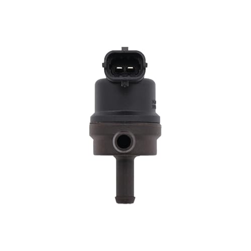Électrovanne de purge 28910-3C200 pour cartouche de vapeur 911-349