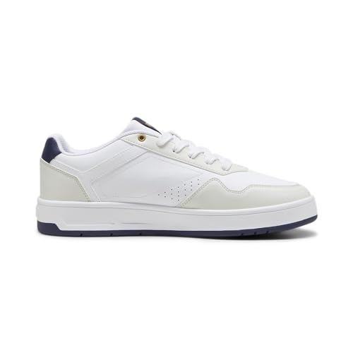 PUMA Men's Court Classic Sneaker3