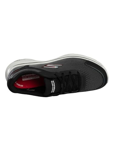 Image of Skechers Mens Go Walk 7 Hands Free Slip-ins Americana
