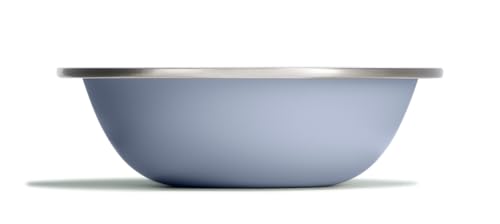 Image of Hydro Flask Camp Bowl Surf