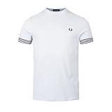 Fred Perry