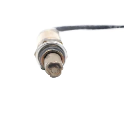 Sonde d'oxygène O2 Lambda résout les ratés moteur Lada VAZ 2112