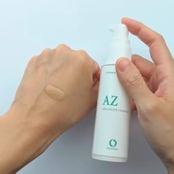 Amazon.co.jp: シェルシュール アドバンストエッセンスAZ 30mL 持続型