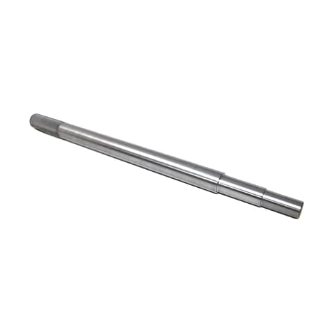 Outdrive Coupler Alignment Bar, Engine Alignment Tool, Alignment Tool for MerCruiser 91-805475A1, Mercury, Alpha 1 Gen 2, Bravo, SX, OMC Cobra 18-4442 Cover