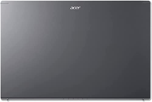 Acer Aspire 5 Laptop 15.6 pulgadas Intel Core i5-1240P miniatura 6