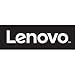 Lenovo Dcg 7M17A03930 SATA HDD SSD Kit FD Only
