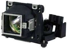 Technical Precision Replacement for Light Bulb/LAMP 51675-G Projector TV Lamp Bulb