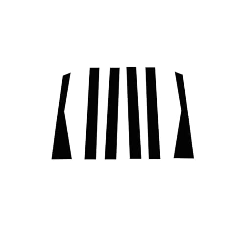 6 Ԃ̃hA   g Jo[ fJ[ XebJ[ p[c xc BNX W246 2012 2011-2019p