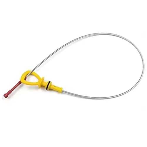 Jauge de niveau d'huile moteur 2720100072 pour Benz W211 W204 E350