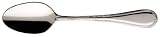 Acero inoxidable Villeroy & Boch Piemont - Cucharilla de café (111 mm)