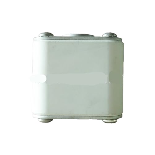 Fusible 170M4445 haute capacité de coupure pour armoire électrique