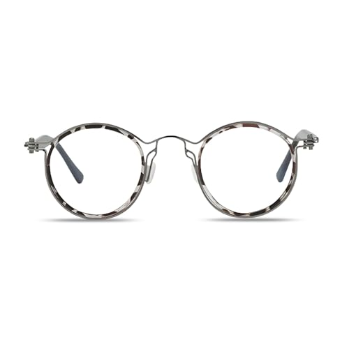 [EterLens] {PMDAF ی^VዾIV u[CgJbgዾ PCKl EFg^ TR90 yʃt[  Y fB[X p PCEX}zΉ [fBOOX| xΉi+1.0-+4.0j (Ip[