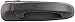 Dorman 93513 Rear Driver Side Exterior Door Handle Rear Driver Side Compatible with Select Dodge Models, Textured Black (OE FIX)