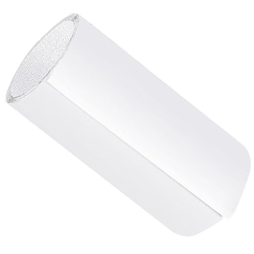 KAILIKETIY hCpbh  Cی ~ C ϋv q[\[Obv CCh~ CیV[