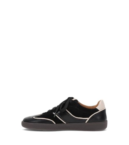 Frye Milly Low Lace Women's Fashion-Sneakers, Versatile Casual Shoes for Everyday Comfort & Style3