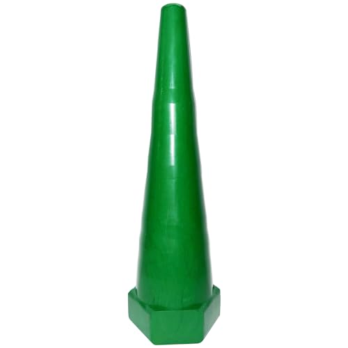 SPI QuickBung, Large, Rubber Plumbing Bung - Image 3