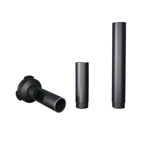 Soporte de techo para proyector XGIMI RS10 Ultra robusto 4