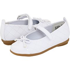 Little Kid/Big Kid Carla Mary Jane