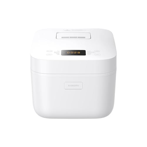 Xiaomi Multifunctional Rice Cooker 4L GB