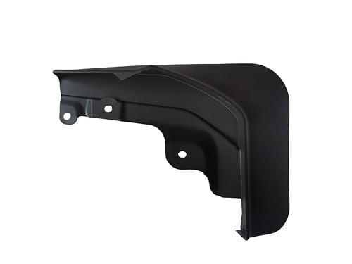 Image of 4pcs Mud Flaps Splash Guards for Honda CR-V CRV 2023 2024 Front Rear Mud Guards Auto Car Accessories