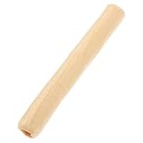 ASAKKURA Naturdarm Wurstdarm Bratwurst Wurstherstellung Essbarer Schweinedarm Sausage Casings für Selbstgemachte Wurst Küche Kollagen Material Praktisch Einfach zu Reinigen