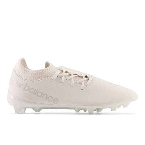 Image of New Balance Unisex Adult Furon Dispatch Fg V7+