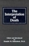 Interpretation of Death