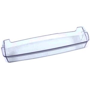 Preisvergleich Produktbild Original LG MAN61848508 Türregal Kühlschrank