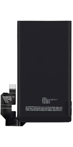 Image of Original GUKD8 Battery for Google Pixel 8 Pro GC3VE, G1MNW Battery with 6 Month Warranty****(X90)