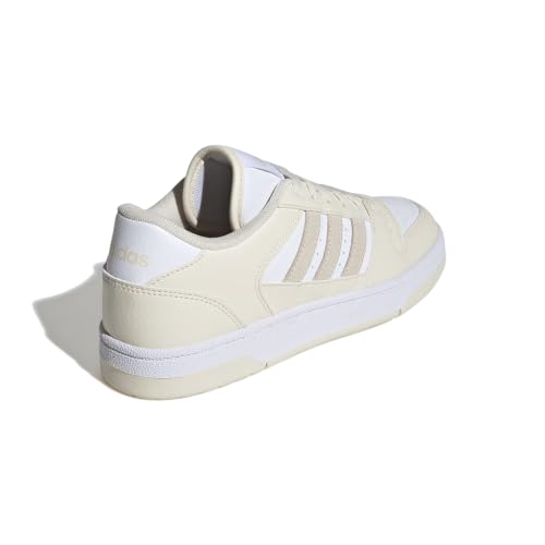 Image of adidas Women's Break Start Shoe