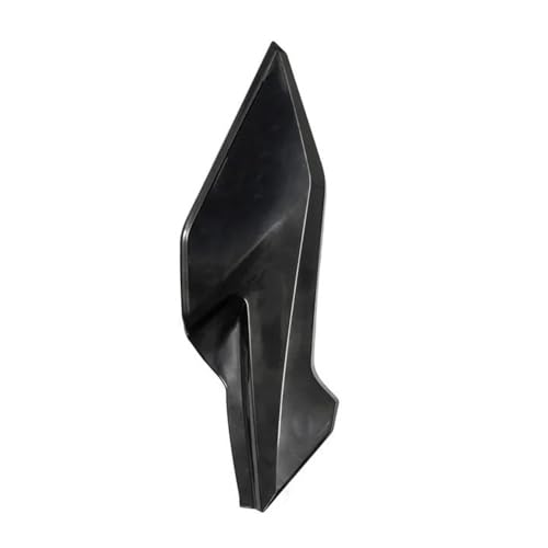Carénage côté gauche droite pour CBR500R 2019-2022 couvercle réservoir moto
